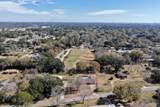 1501 50th Ave - Photo 11