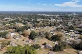 1501 50th Ave - Photo 12