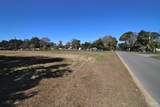 1501 50th Ave - Photo 14