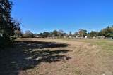 1501 50th Ave - Photo 15