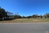 1501 50th Ave - Photo 16