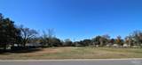1501 50th Ave - Photo 17