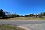 1501 50th Ave - Photo 18