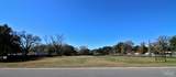 1501 50th Ave - Photo 19