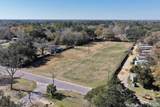 1501 50th Ave - Photo 2
