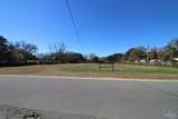 1501 50th Ave - Photo 20