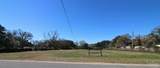 1501 50th Ave - Photo 21