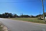 1501 50th Ave - Photo 22