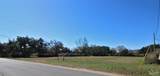 1501 50th Ave - Photo 23