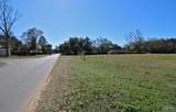1501 50th Ave - Photo 24