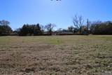 1501 50th Ave - Photo 25