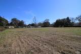 1501 50th Ave - Photo 26