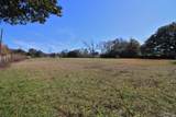 1501 50th Ave - Photo 27