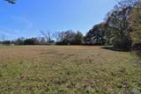1501 50th Ave - Photo 28