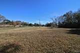 1501 50th Ave - Photo 29
