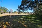 1501 50th Ave - Photo 30