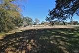 1501 50th Ave - Photo 31