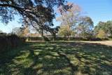 1501 50th Ave - Photo 32
