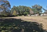 1501 50th Ave - Photo 33