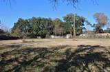 1501 50th Ave - Photo 34