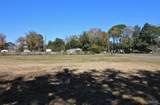 1501 50th Ave - Photo 35