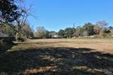 1501 50th Ave - Photo 36