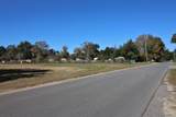 1501 50th Ave - Photo 37