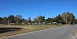 1501 50th Ave - Photo 38