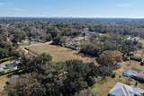 1501 50th Ave - Photo 4