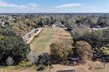 1501 50th Ave - Photo 5