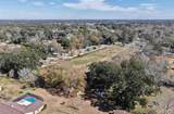 1501 50th Ave - Photo 6