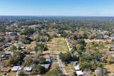 1501 50th Ave - Photo 9
