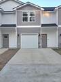 710-B Giese Ln - Photo 1