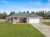 9104 Tara Cir - Photo 1