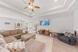 9104 Tara Cir - Photo 12