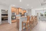 9104 Tara Cir - Photo 14