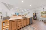 9104 Tara Cir - Photo 17