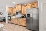 9104 Tara Cir - Photo 18
