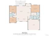 9104 Tara Cir - Photo 2