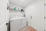 9104 Tara Cir - Photo 20