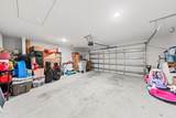 9104 Tara Cir - Photo 21