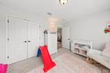 9104 Tara Cir - Photo 23
