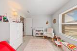 9104 Tara Cir - Photo 24