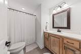 9104 Tara Cir - Photo 25