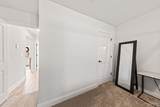 9104 Tara Cir - Photo 27