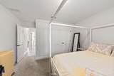 9104 Tara Cir - Photo 29