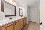 9104 Tara Cir - Photo 34