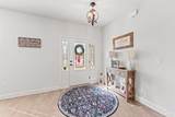 9104 Tara Cir - Photo 3