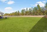 9104 Tara Cir - Photo 52