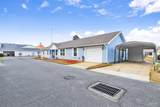 7800 Homestead Cir - Photo 28